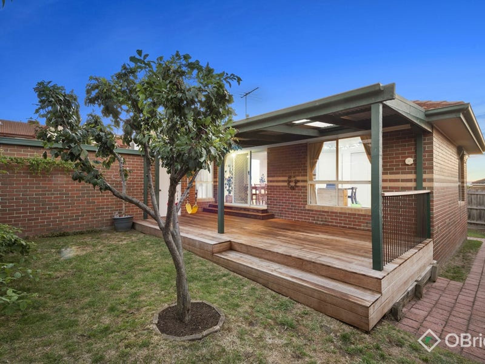 23/8 Monteith Crescent, Endeavour Hills, VIC 3802, Endeavour Hills - Thumbnail 8