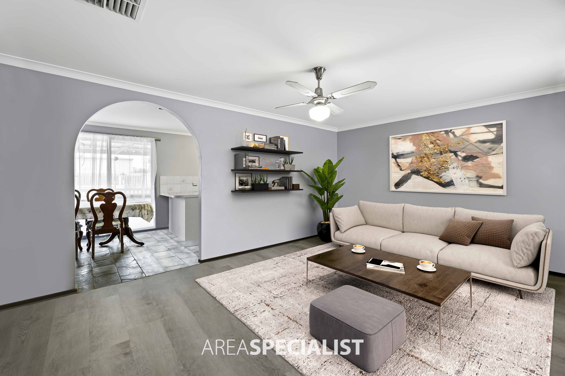 27 Lesley Drive, Hampton Park, VIC 3976, Hampton Park - Thumbnail 3