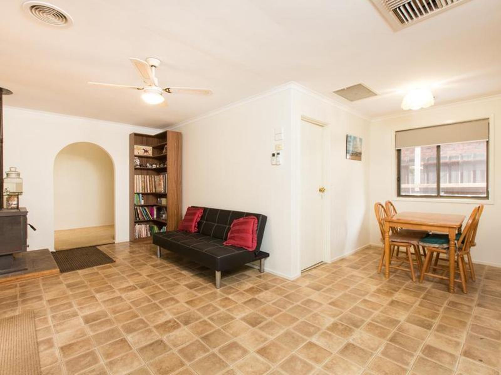 11 Kiata Drive, Mildura - Thumbnail 7