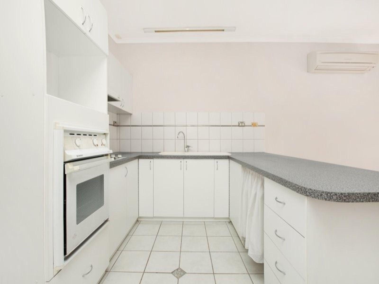 4/12 Links Road, Marrara NT 0812, Marrara - Thumbnail 4