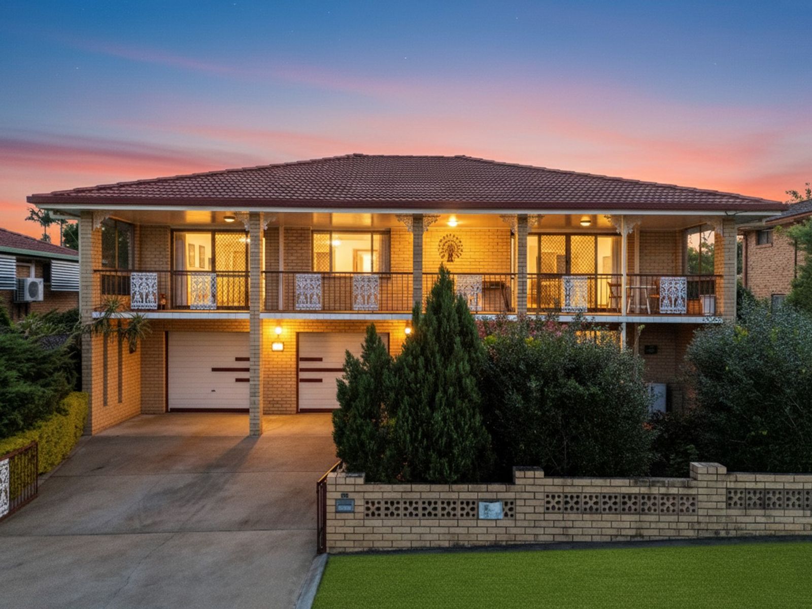 40 Mahogany Street, Raceview QLD 4305, Raceview - Thumbnail 2