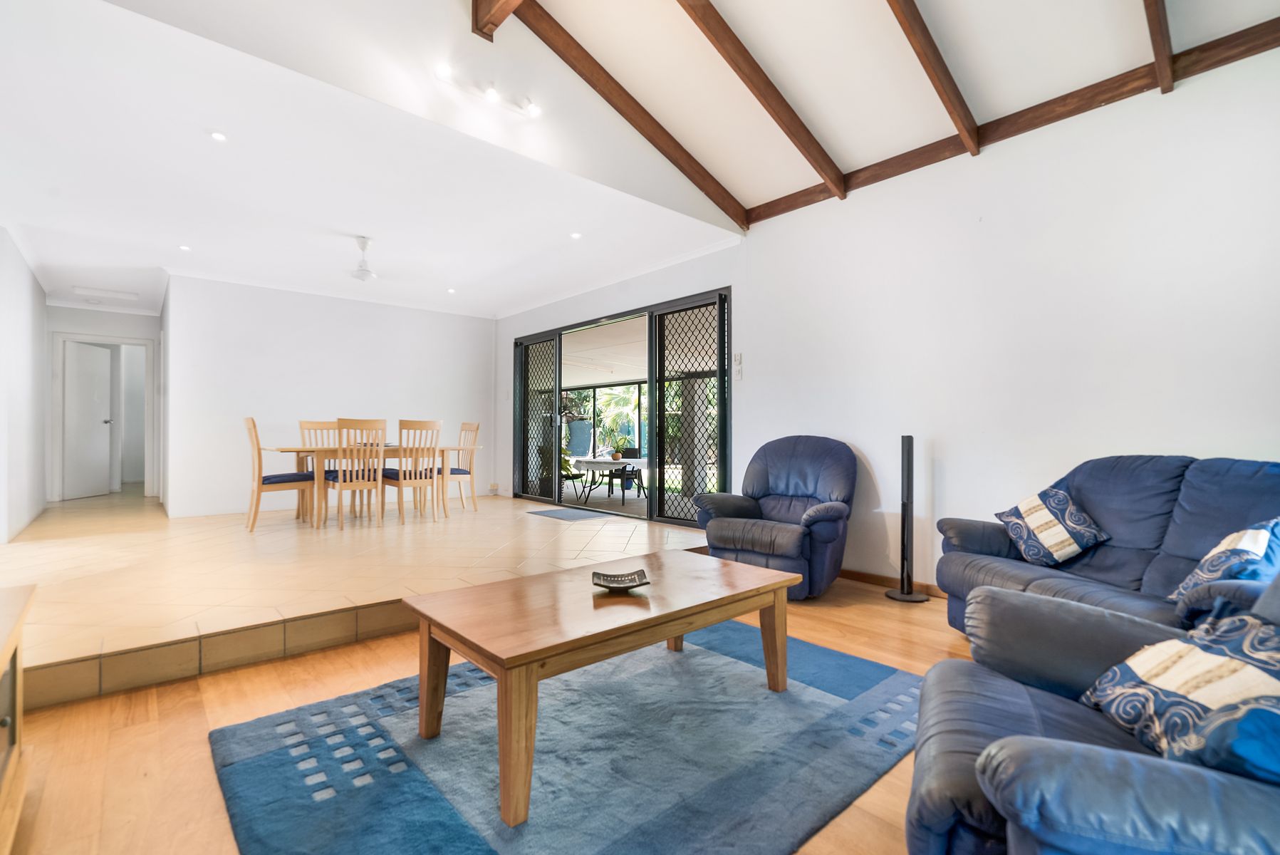 10 Edgeview Court, Leanyer NT 0812, Leanyer - Thumbnail 8