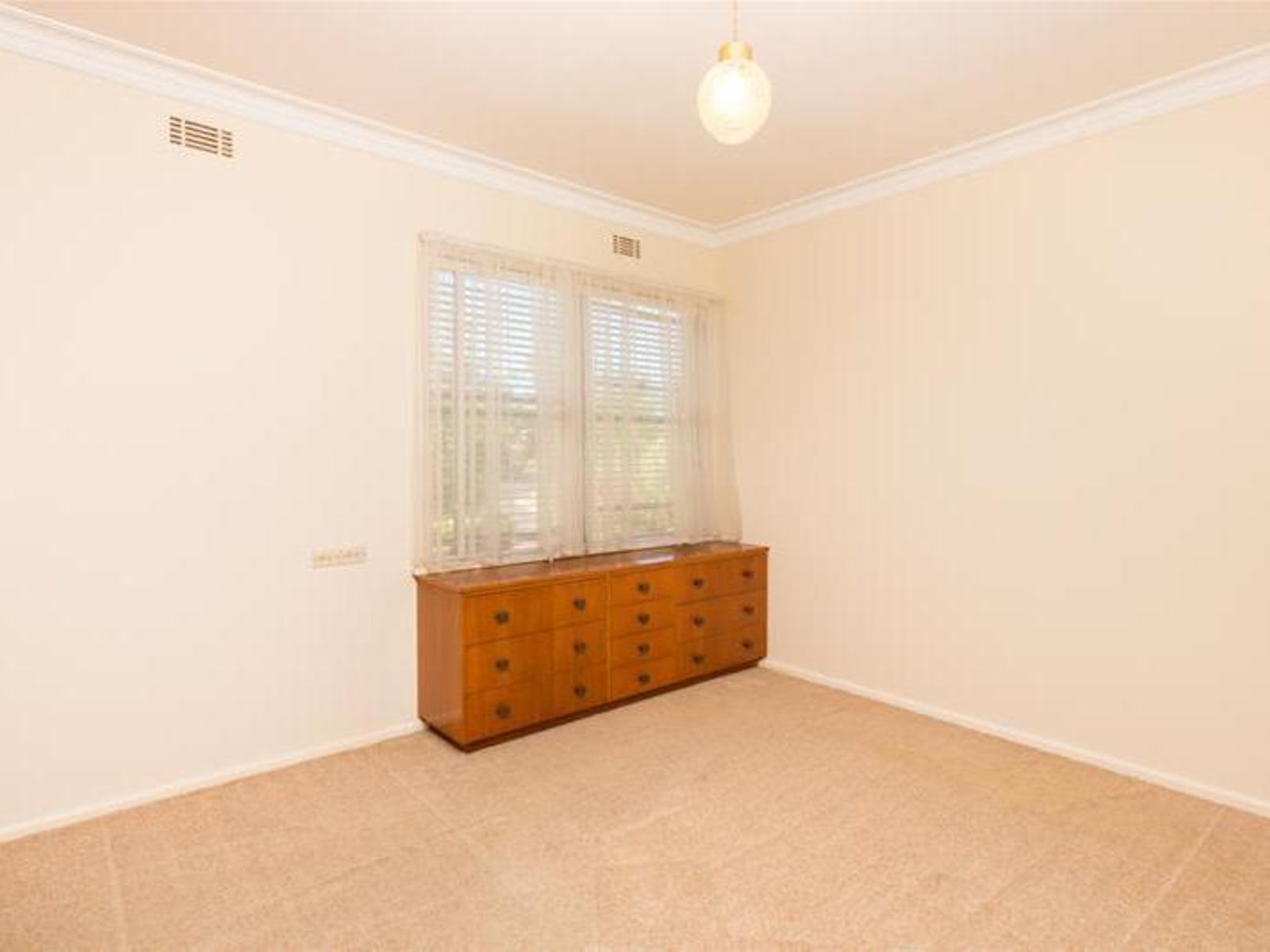 7 Trevatt Court, Mildura - Thumbnail 6