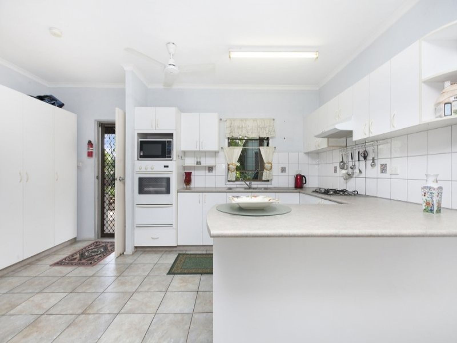 8 Willeroo Street, Tiwi NT 0810, Tiwi - Thumbnail 3