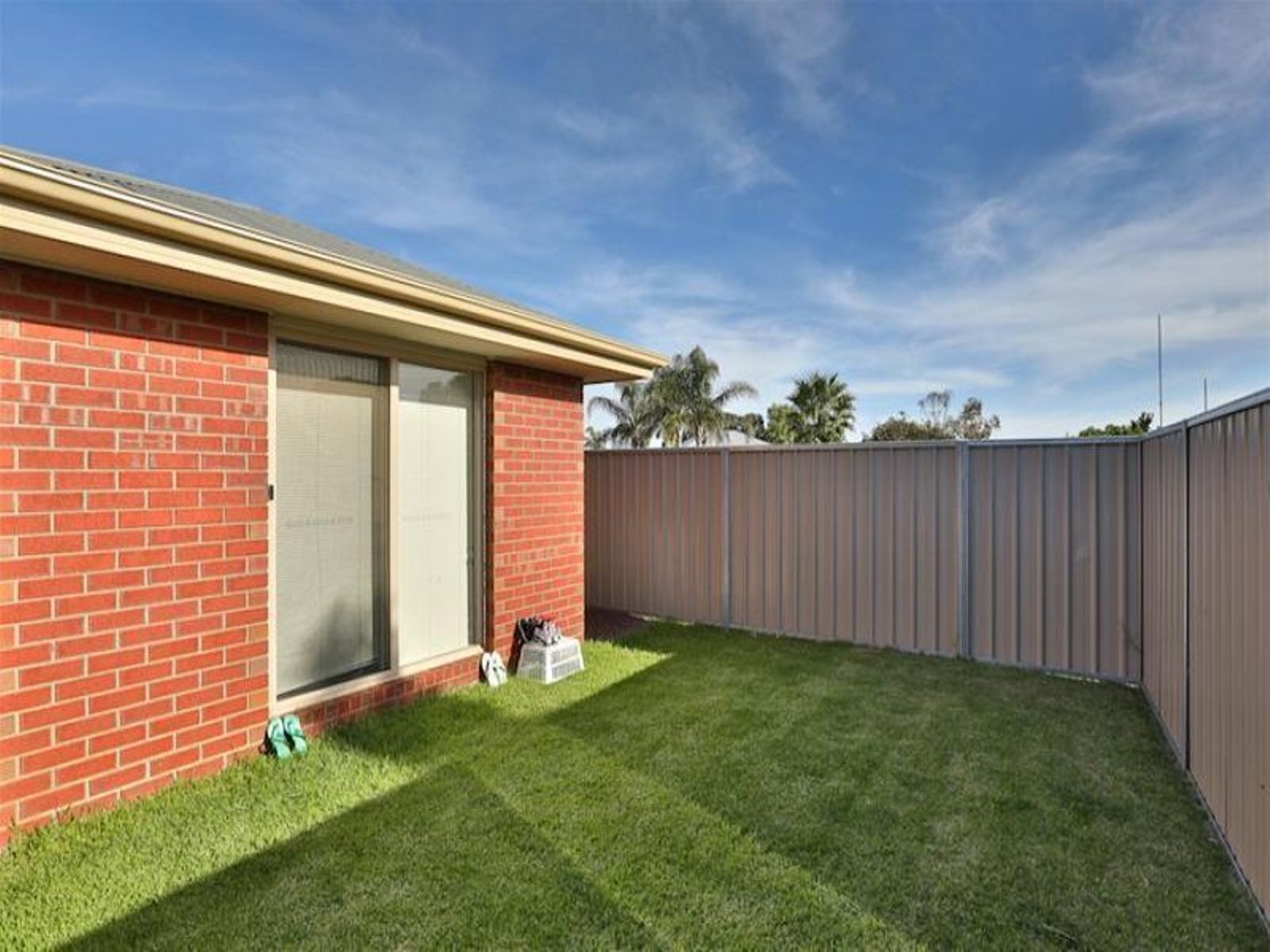 9/430 Etiwanda Avenue, Mildura - Thumbnail 7