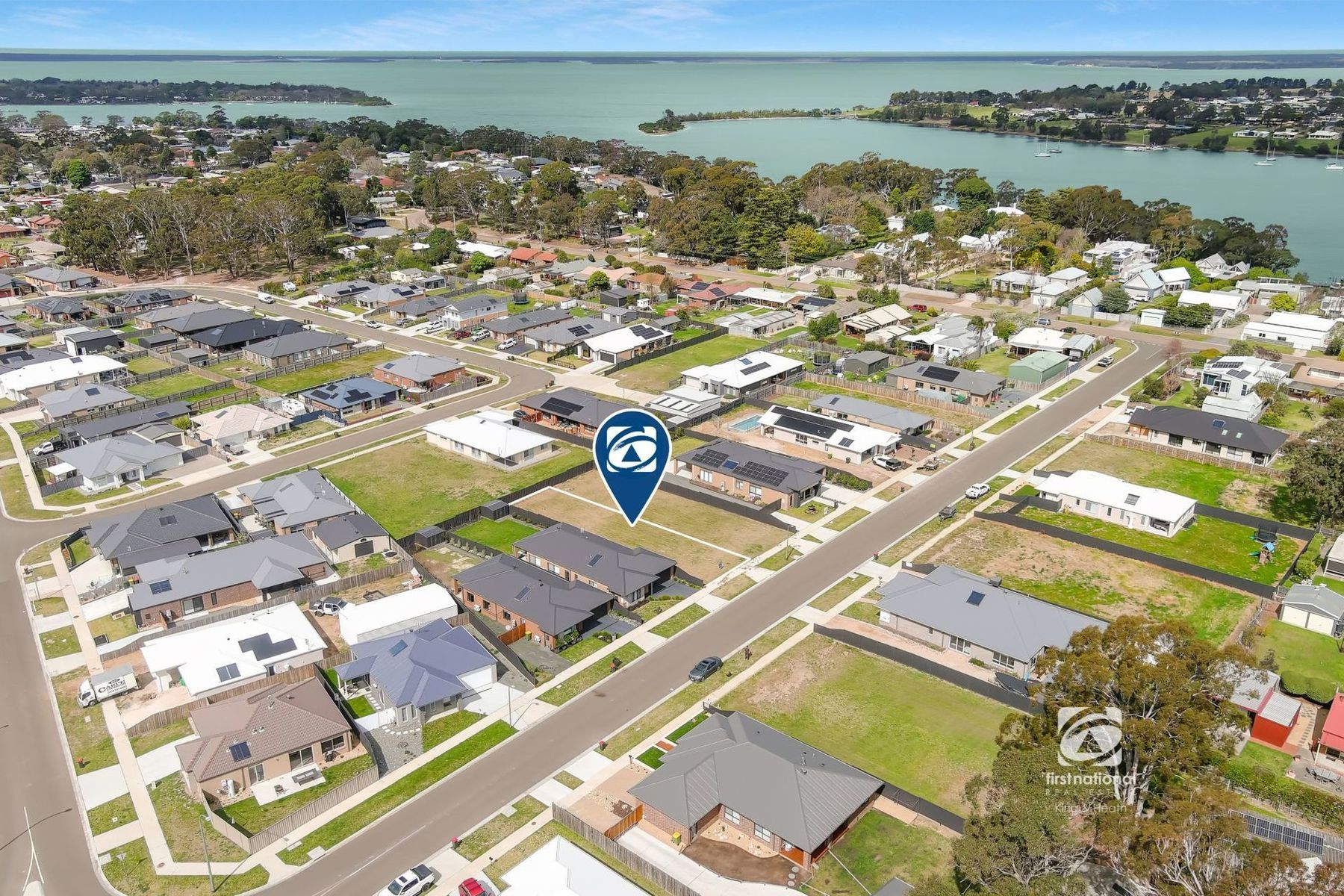12B Ilfracombe Way, Paynesville VIC 3880, Paynesville - Thumbnail 2