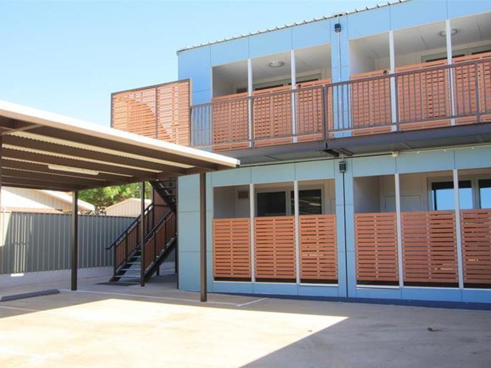 2/50 Withnell Way, Bulgarra WA 6714, Bulgarra - Thumbnail 6