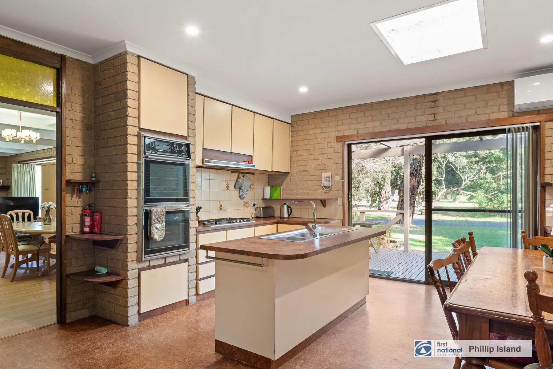 1 Ellen Road, Silverleaves VIC 3922, Silverleaves - Thumbnail 6