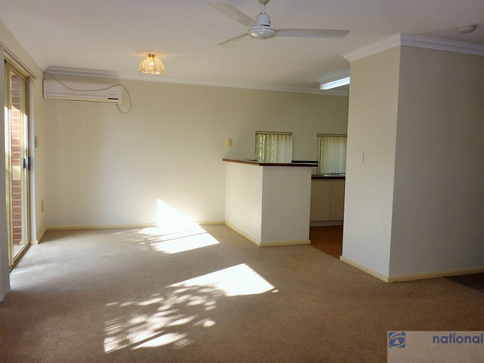 1/89 Ewen Street, Scarborough WA 6019, Scarborough - Thumbnail 6