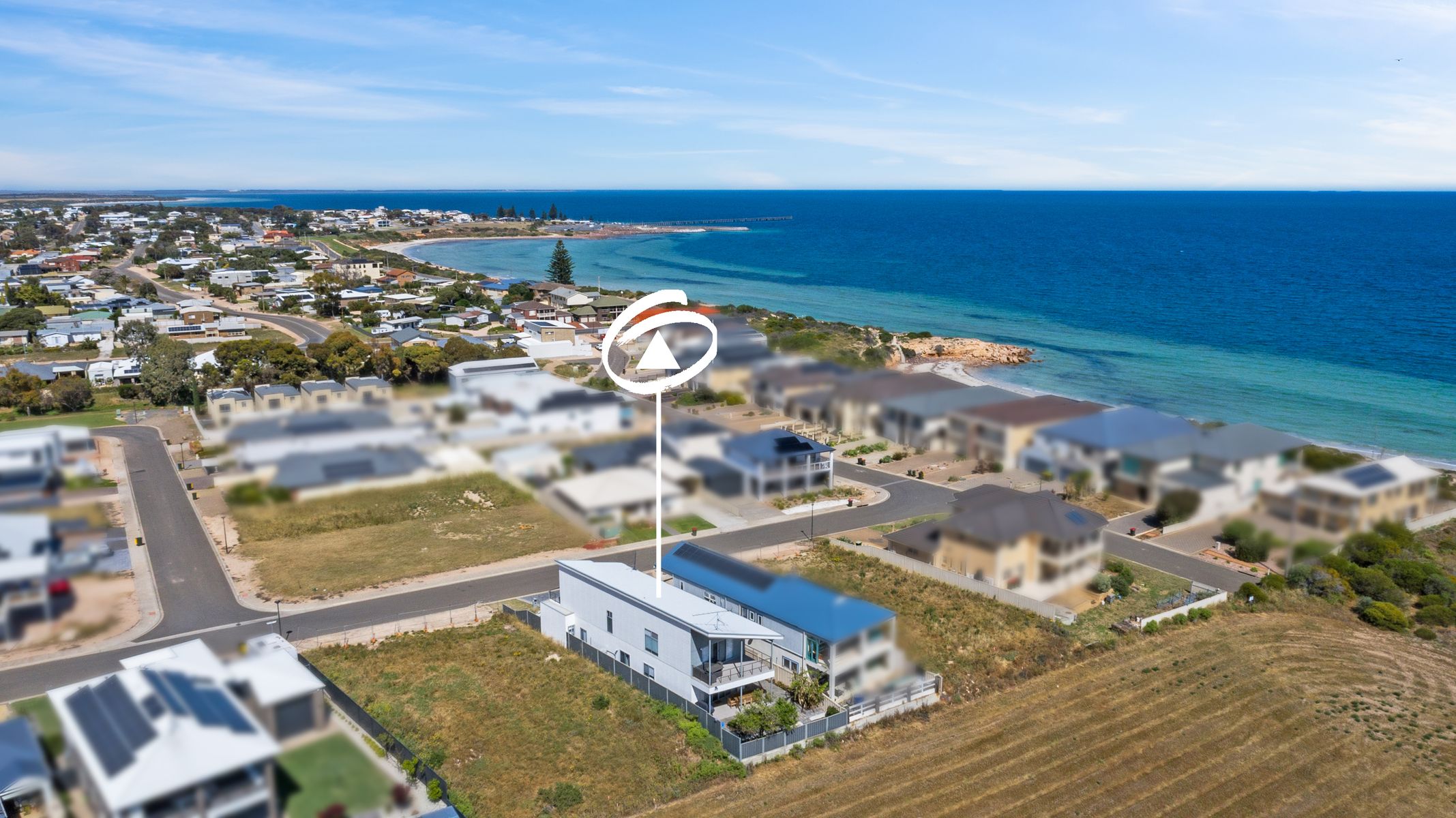 11 Ford Street, Port Hughes - Image 1