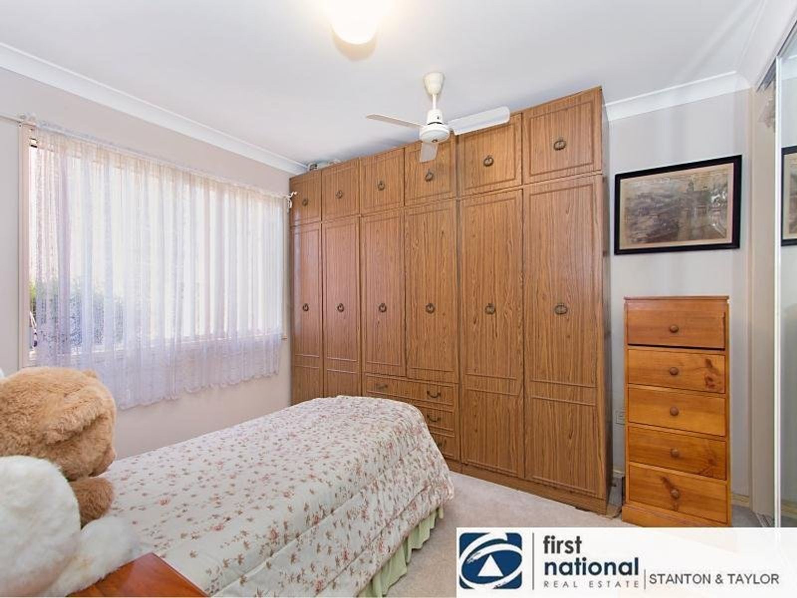 135/37 Mulgoa Road, Penrith - Thumbnail 2