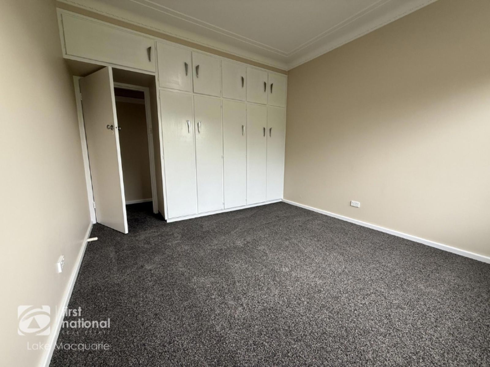 7 Hanley Street, Wallsend NSW 2287, Wallsend - Thumbnail 4