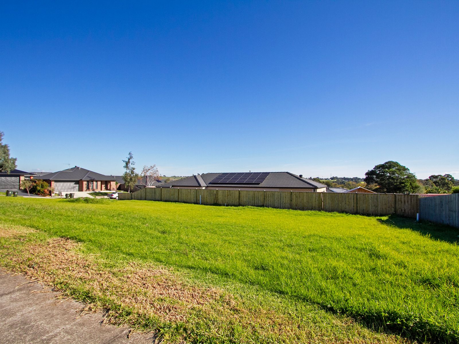 1G Liddiard Road, Traralgon, Traralgon - Thumbnail 2