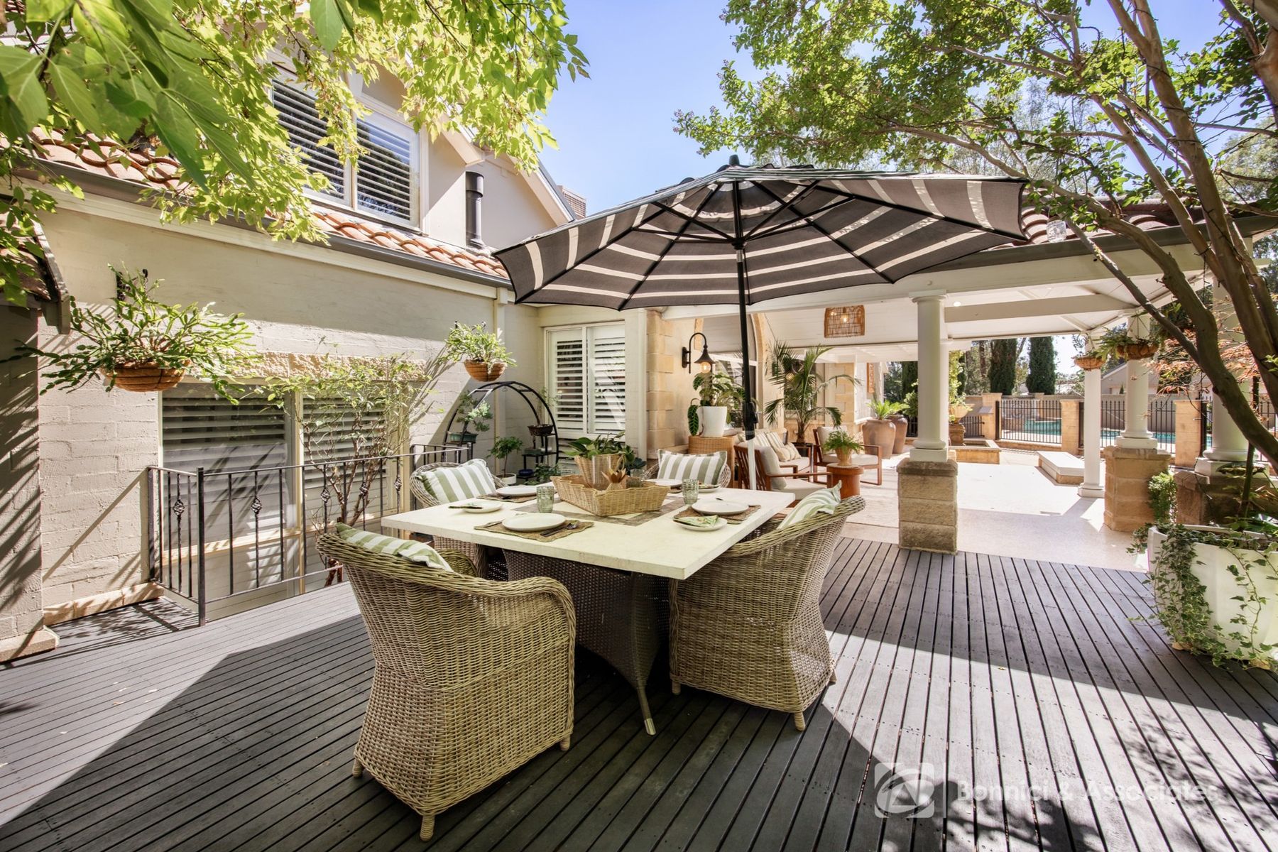 2 Mcgaffins Road, West Wodonga VIC 3690, West Wodonga - Thumbnail 5