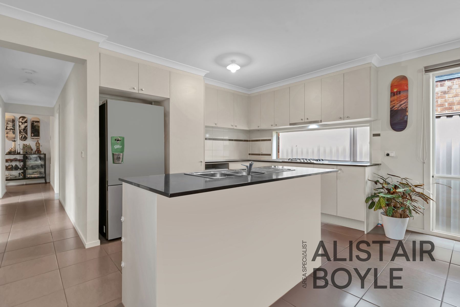 7 Discovery Street, Pakenham, VIC 3810, Pakenham - Thumbnail 3