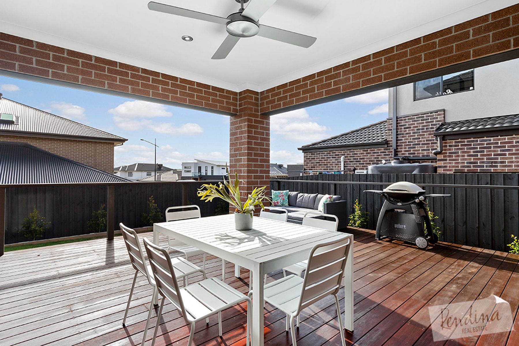 61 Littlewood Drive, Fyansford - Thumbnail 6