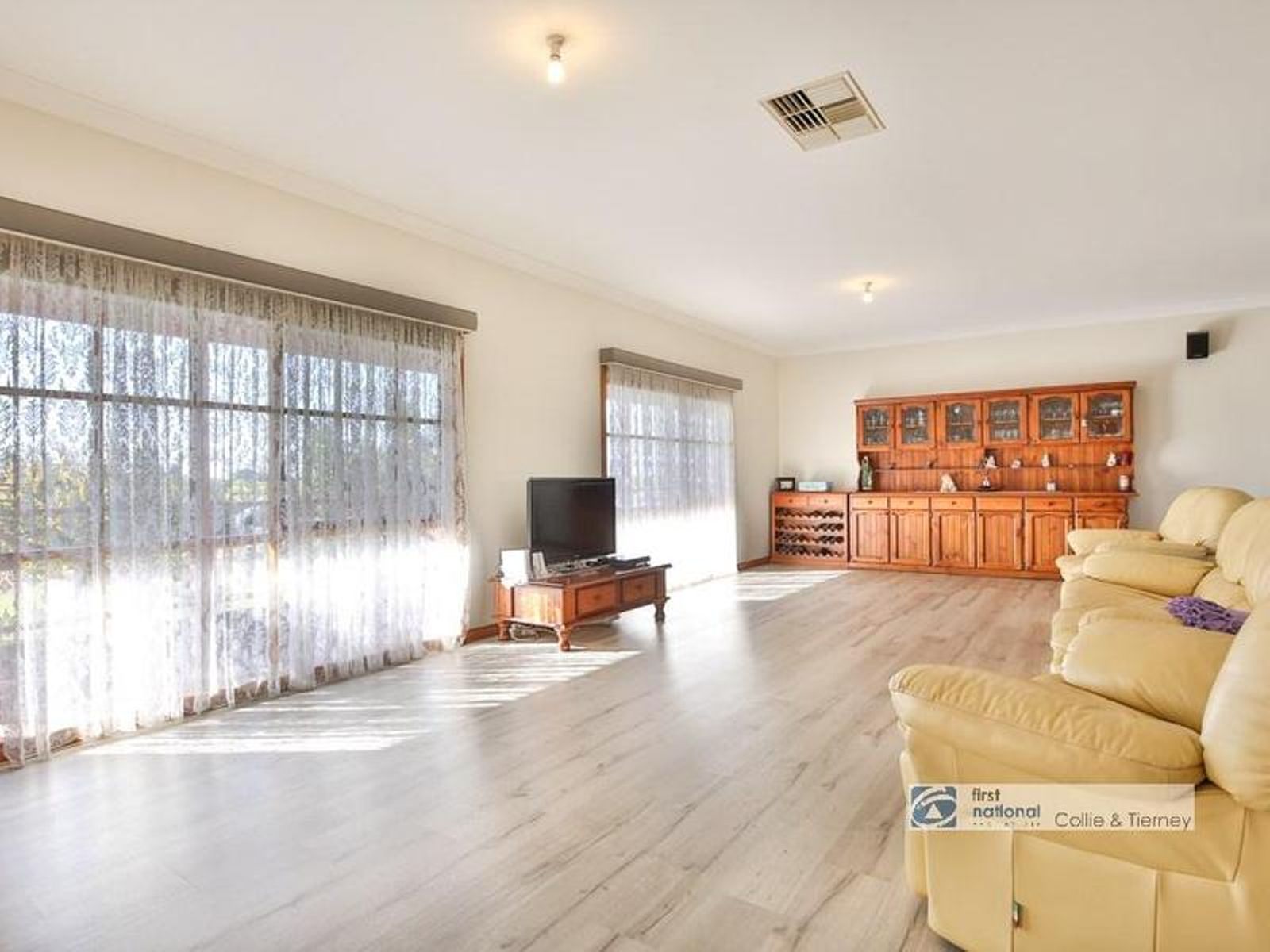 701 Seventeenth Street, Mildura - Thumbnail 2