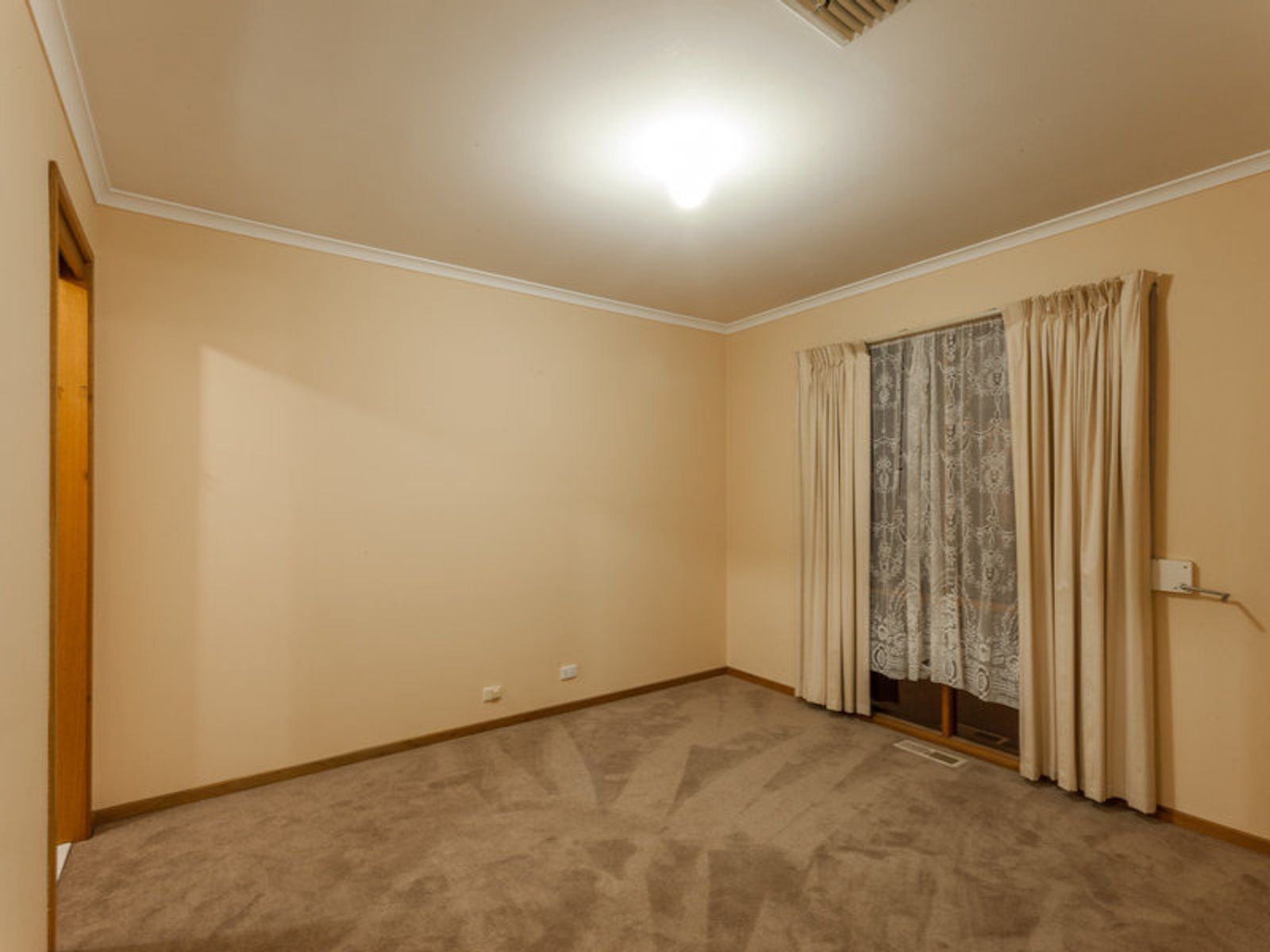 45 Preston Avenue, Endeavour Hills, VIC 3802, Endeavour Hills - Thumbnail 7