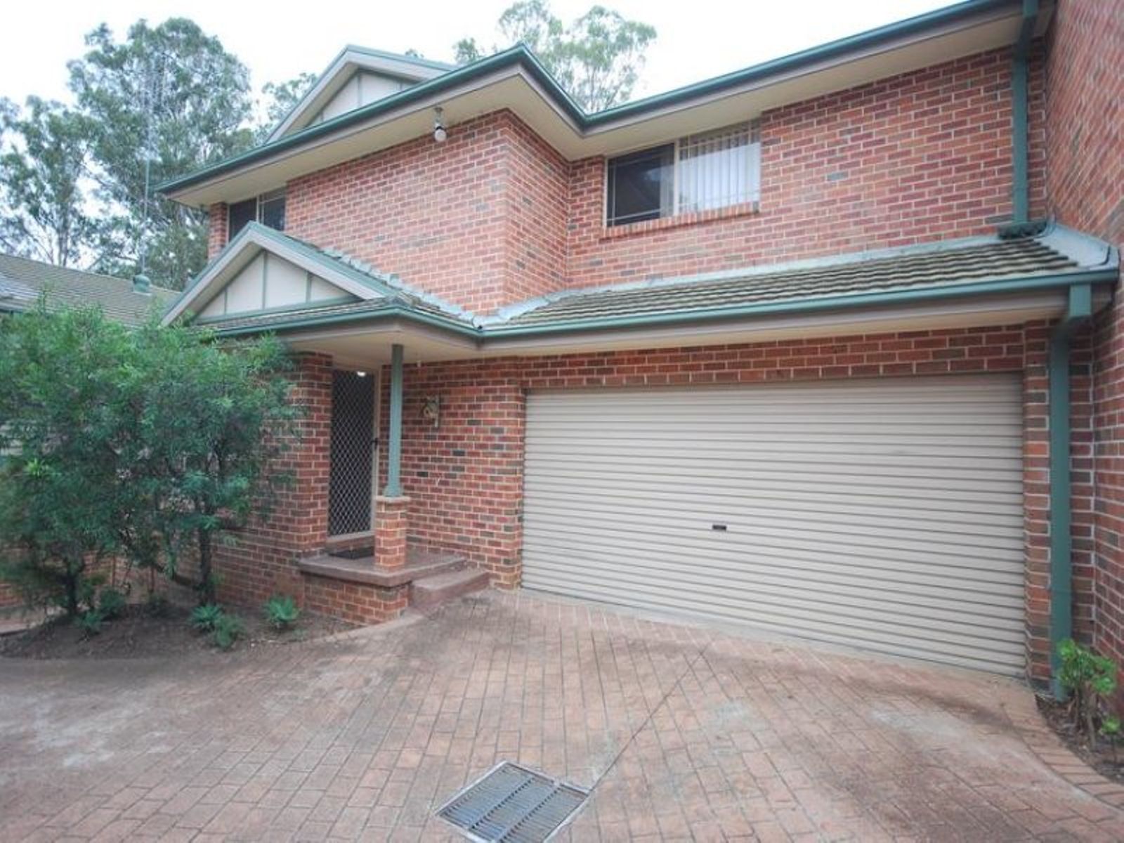 10/149-151 Derby Street, Penrith - Thumbnail 2