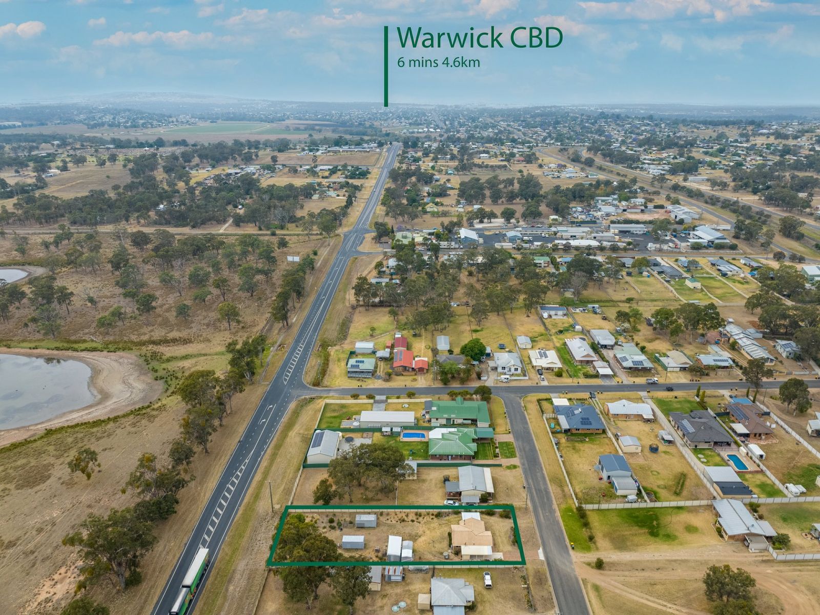 7 Gordon Court, Warwick - Thumbnail 7
