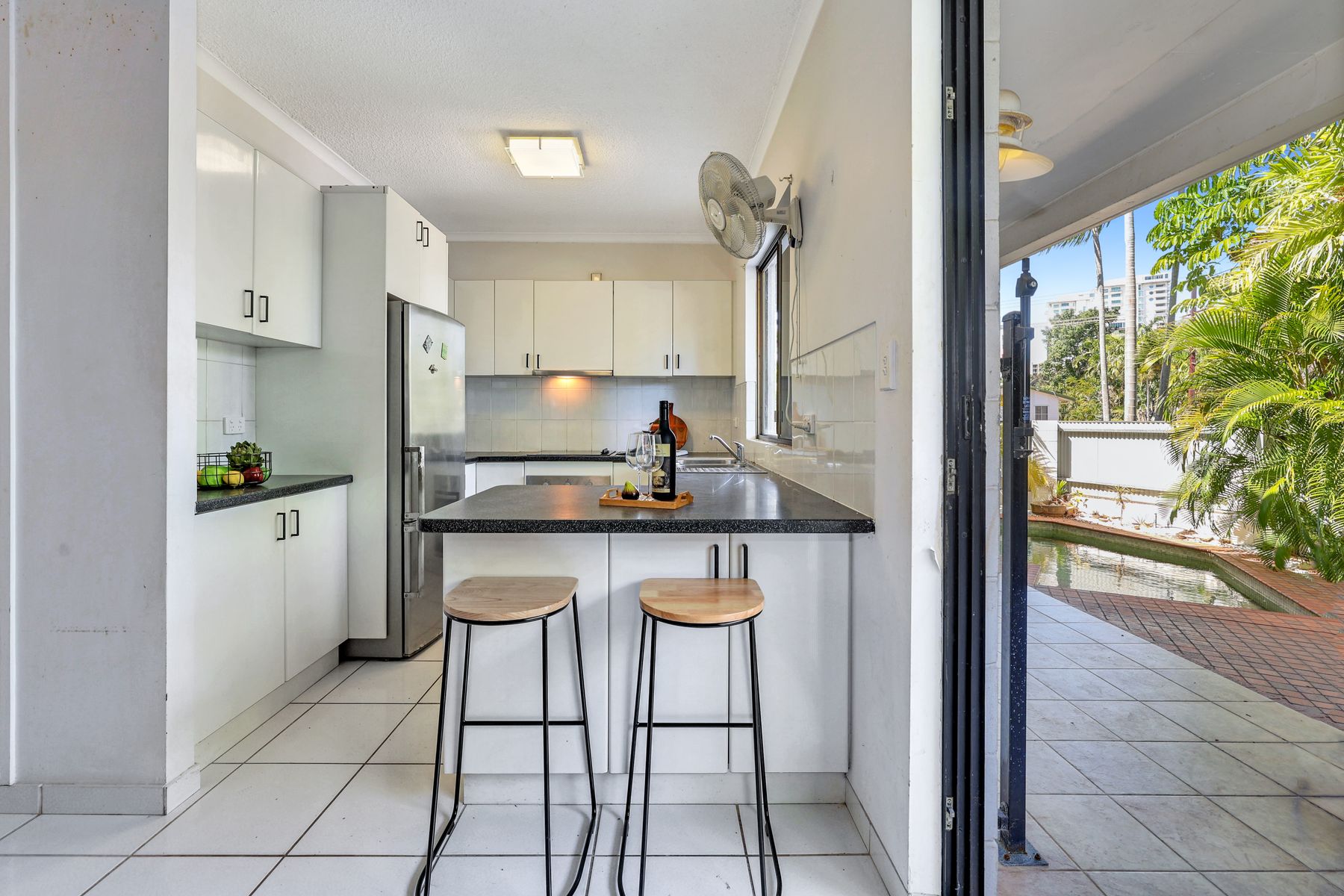 1/27 Packard Street, Larrakeyah NT 0820, Larrakeyah - Thumbnail 3