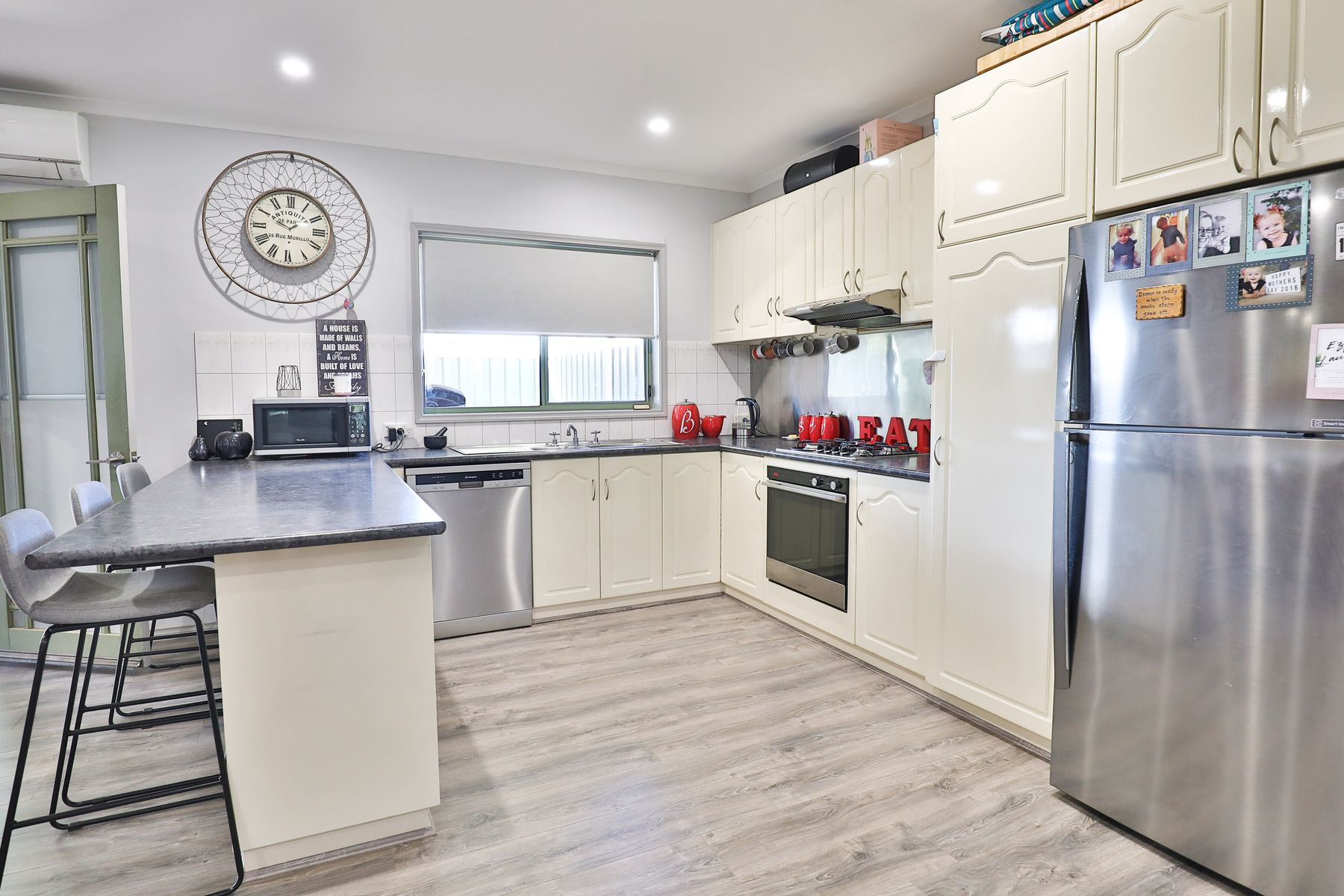 14 Nancy Court, Mildura - Thumbnail 4