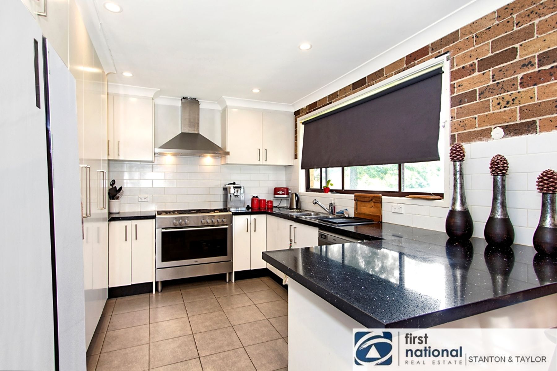 7 Meadowview Way, Werrington Downs - Thumbnail 6