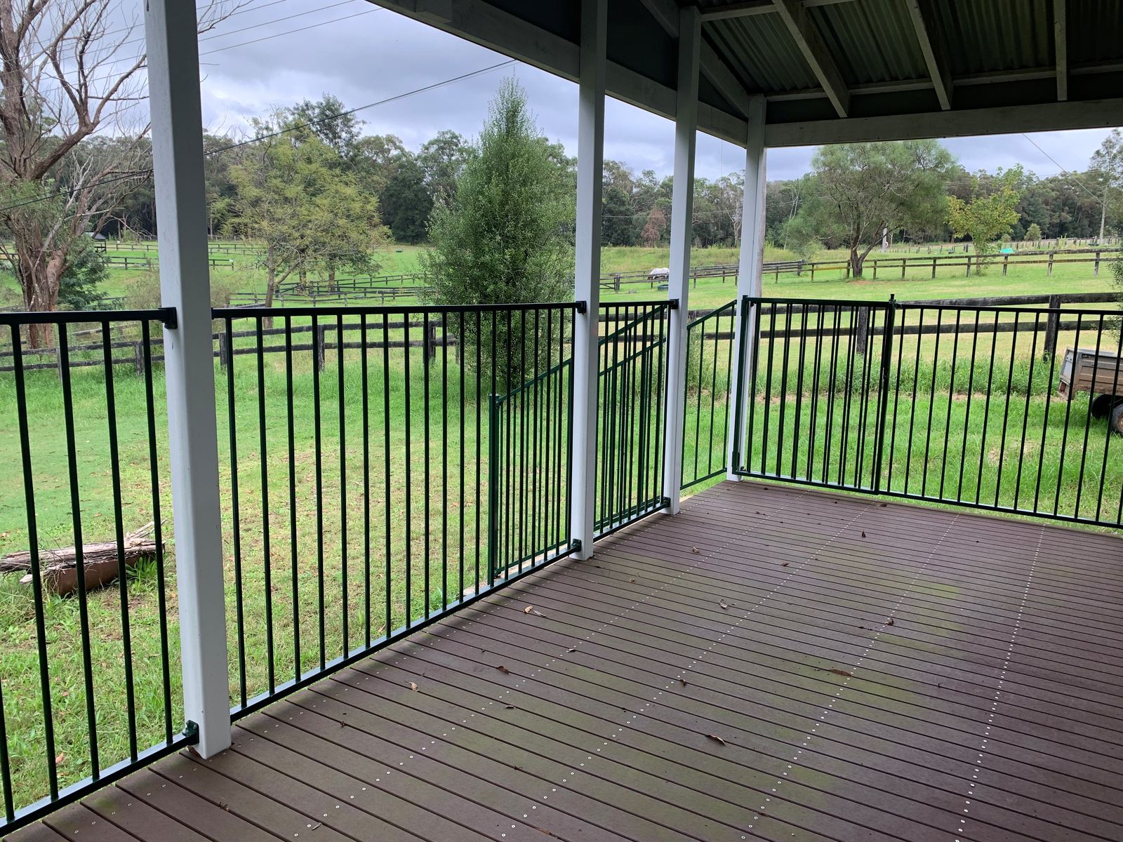 47 Popes Lane (the cottage), Werombi NSW 2570, Werombi - Thumbnail 3