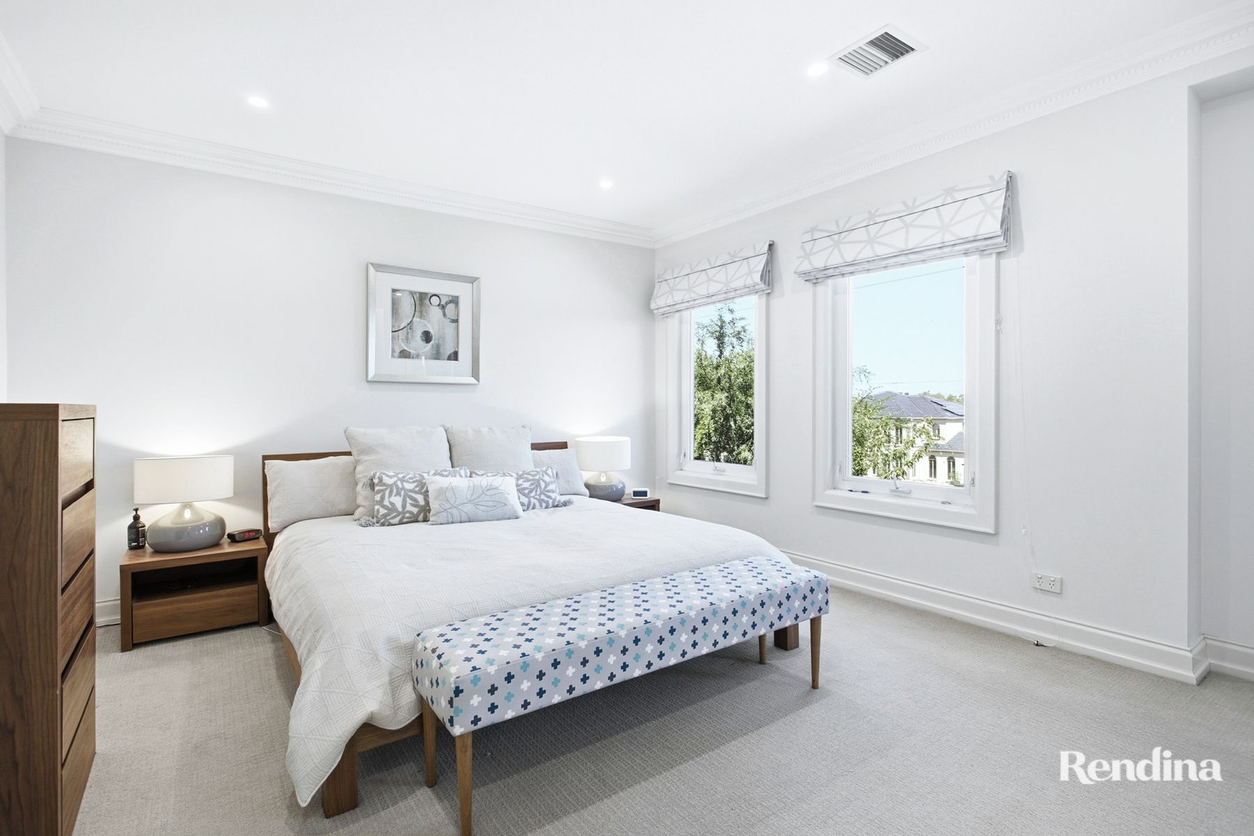 1/886 Old Calder Highway, Keilor, VIC 3036, Keilor - Thumbnail 7