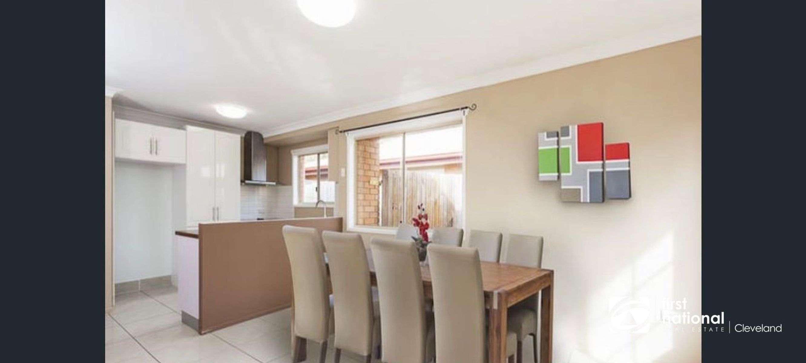 196 Mill Street, Redland Bay QLD 4165, Redland Bay - Thumbnail 3