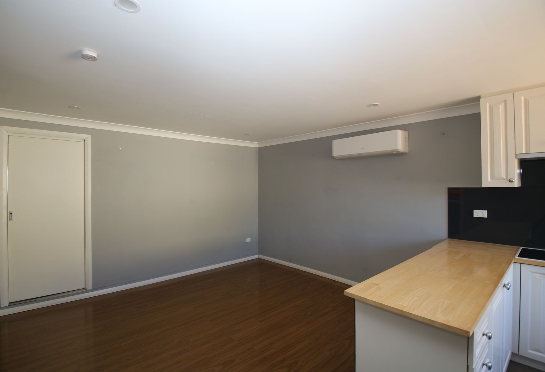 510 Lane Street, Broken Hill NSW 2880, Broken Hill - Thumbnail 5