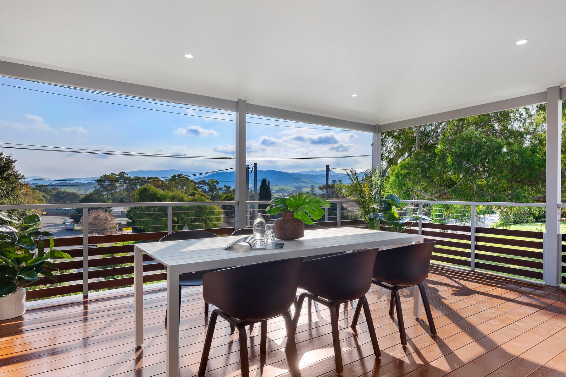 66a Greta Street, Gerringong - Image 1