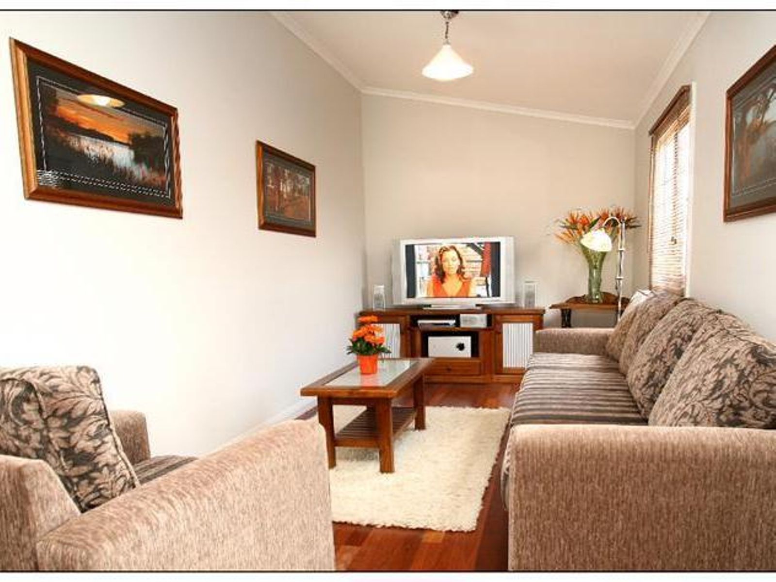 100 Magnolia Avenue, Mildura - Thumbnail 3