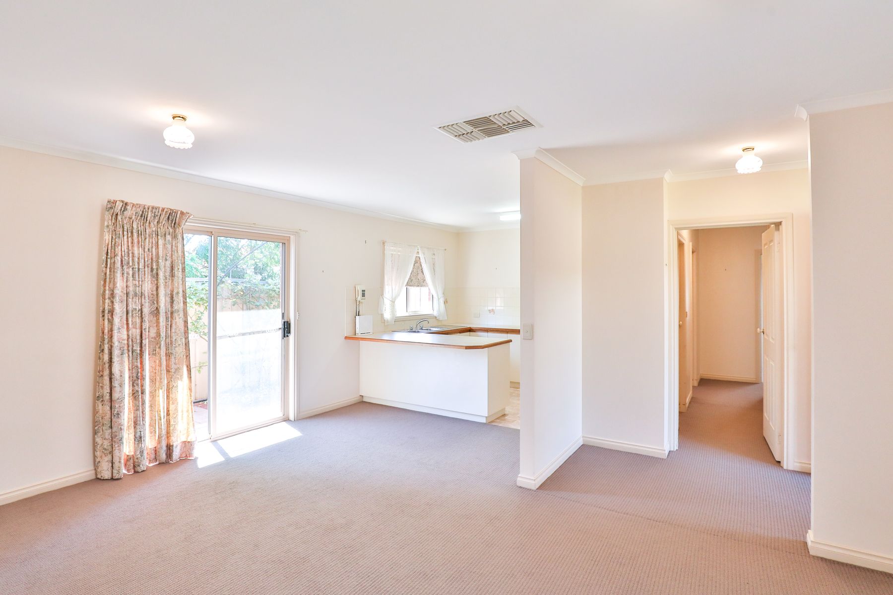 3/78 Ilex Street, Red Cliffs - Thumbnail 4