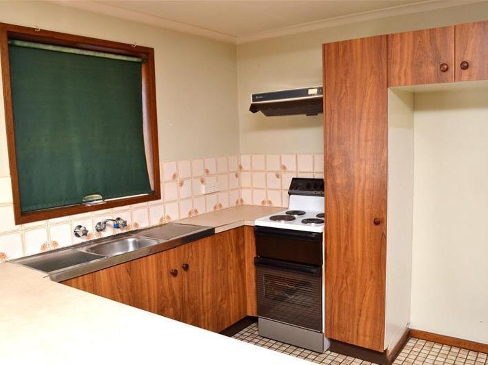 3/218 Wade Avenue, Mildura - Thumbnail 5