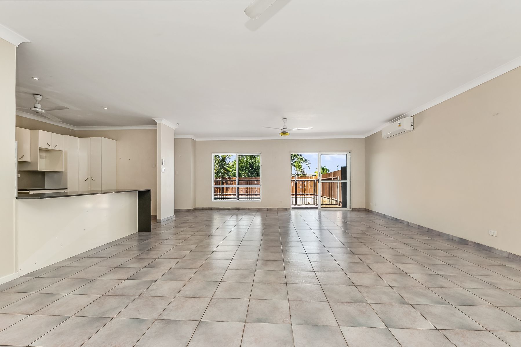 11 Muzzell Street, Bayview NT 0820, Bayview - Thumbnail 4