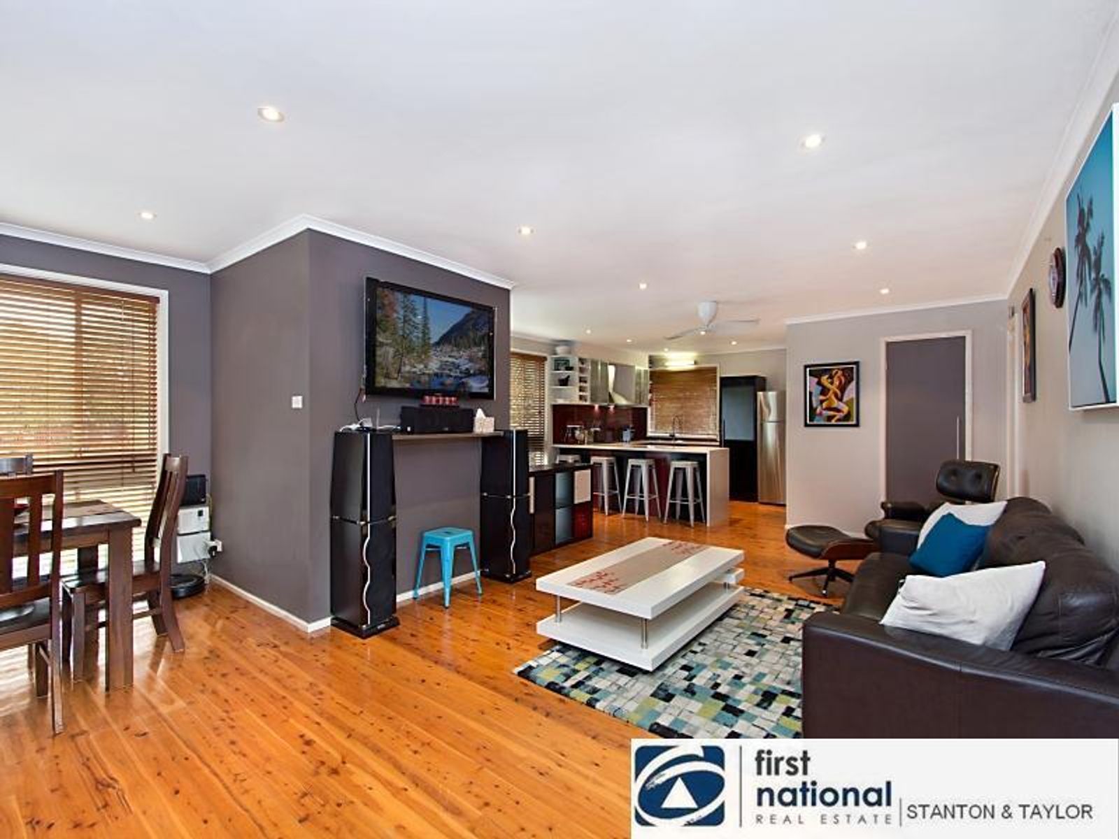 63 McNaughton Street, Jamisontown - Thumbnail 4