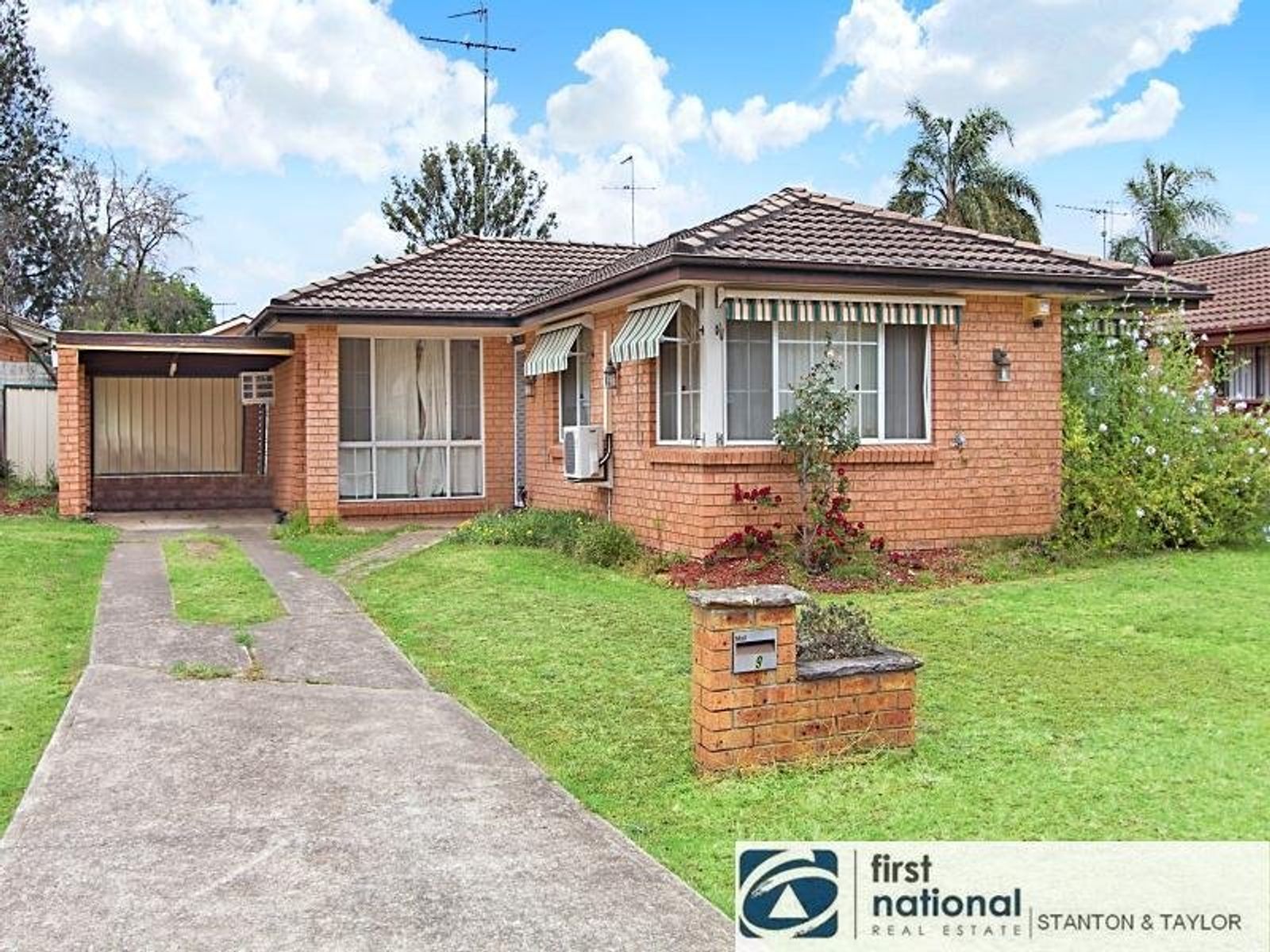 19 Kingsley Grove, Kingswood - Thumbnail 2