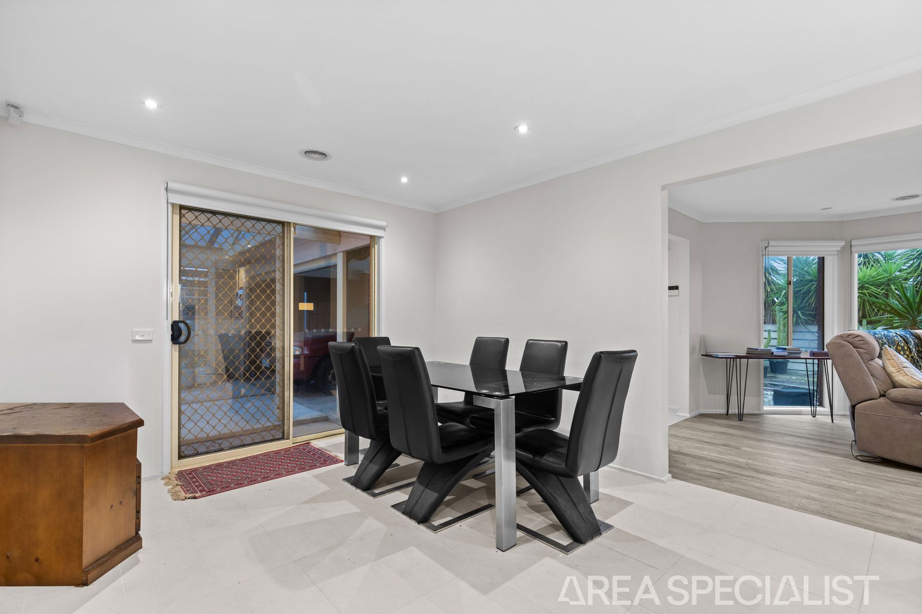 58 Laurel Crescent, Carrum Downs, Carrum Downs - Thumbnail 7