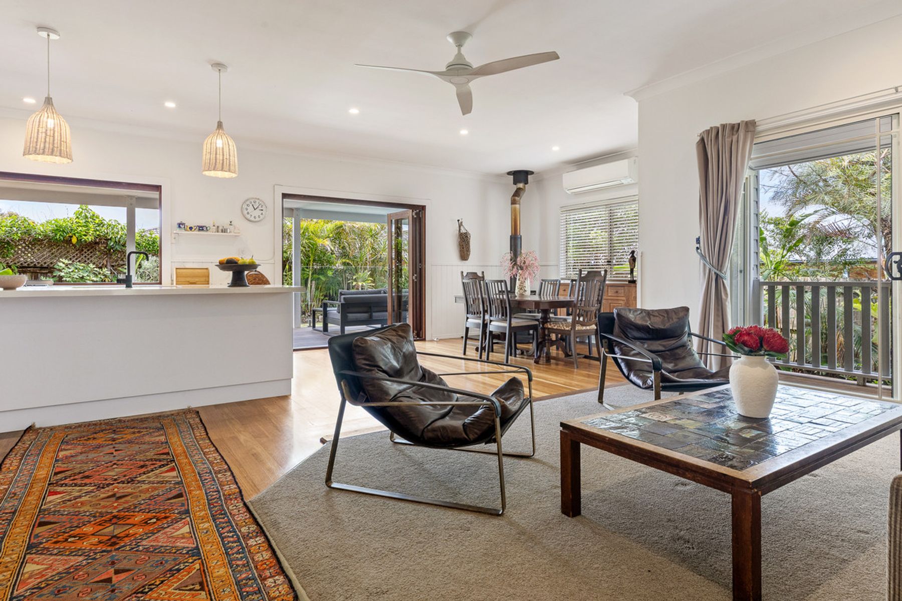 16 Ivory Curl Place, Bangalow NSW 2479, Bangalow - Thumbnail 8