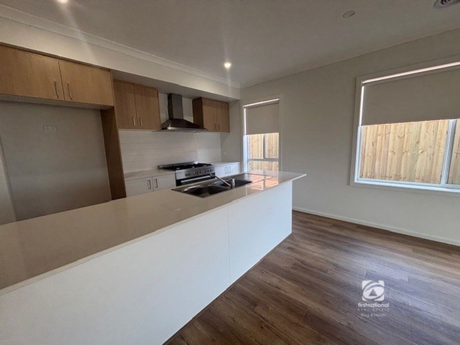 20 Messmate Mews, Lucknow VIC 3875, Lucknow - Thumbnail 3