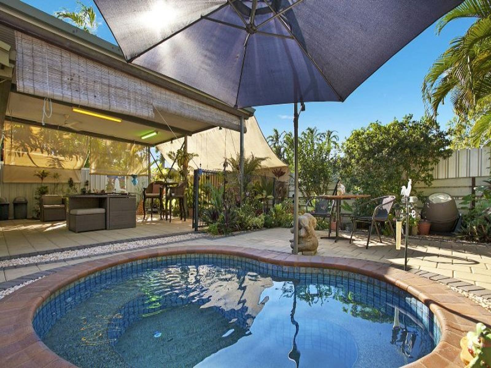 5/3 Livistona Road, Karama NT 0812, Karama - Thumbnail 7