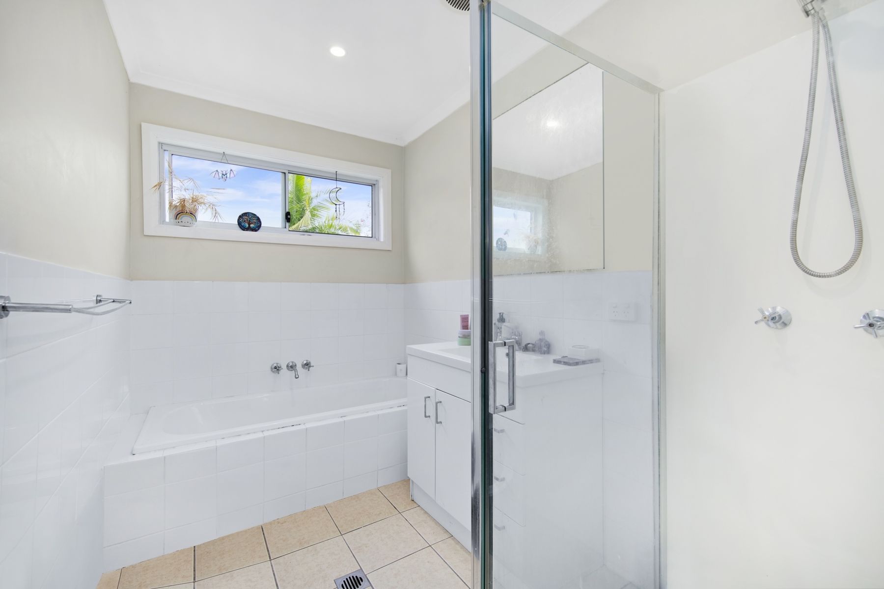 21 & 21A Bukkai Road, Wyee NSW 2259, Wyee - Thumbnail 8