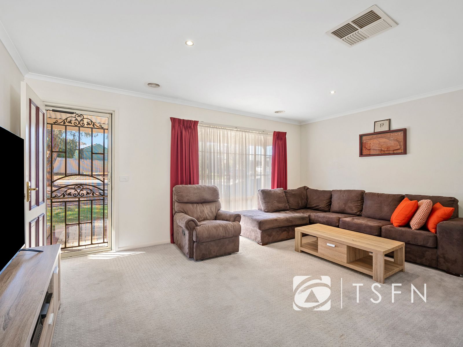 81 Mistletoe Street, Golden Square VIC 3555, Golden Square - Thumbnail 2