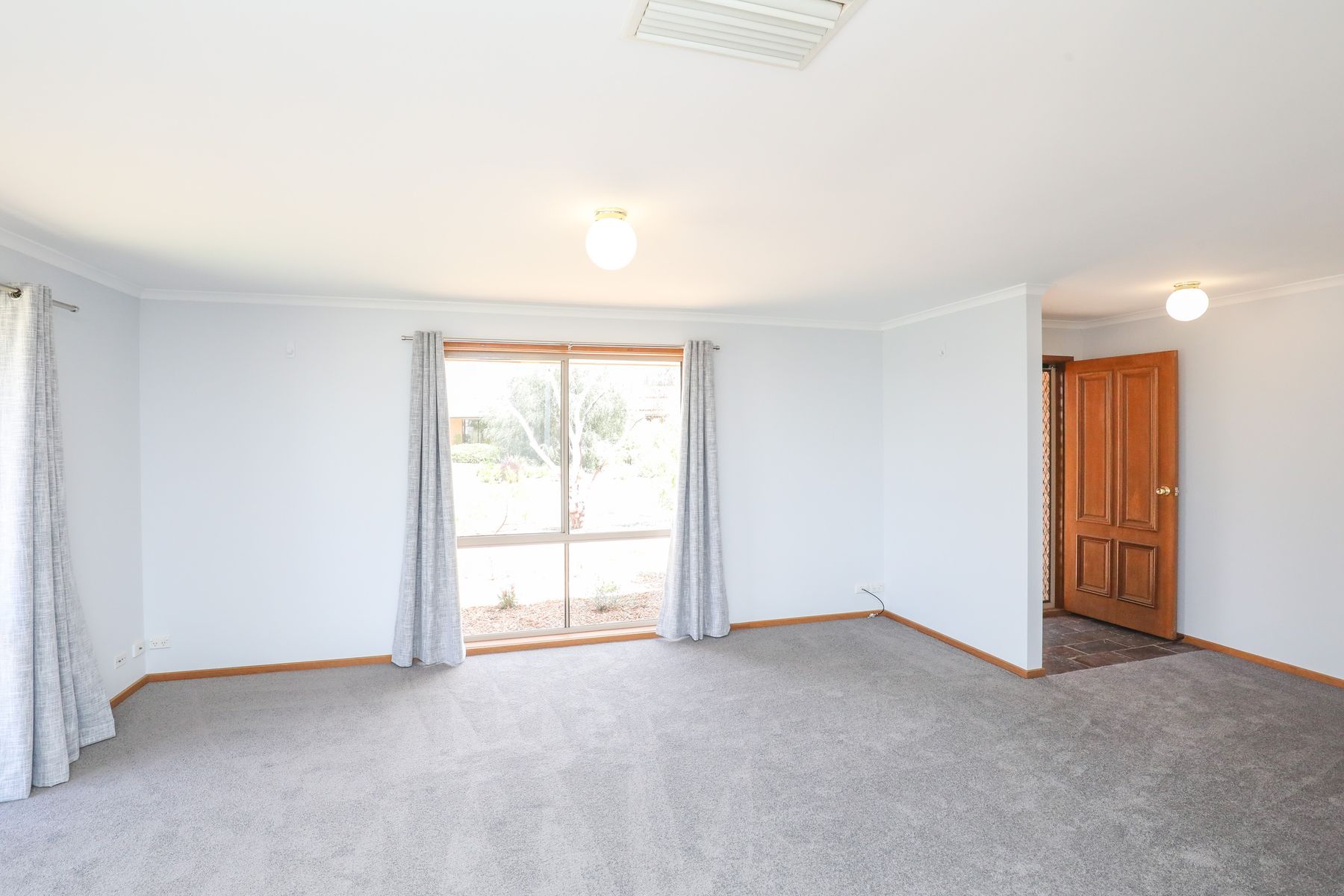 12 Panorama Drive, Mildura - Thumbnail 4