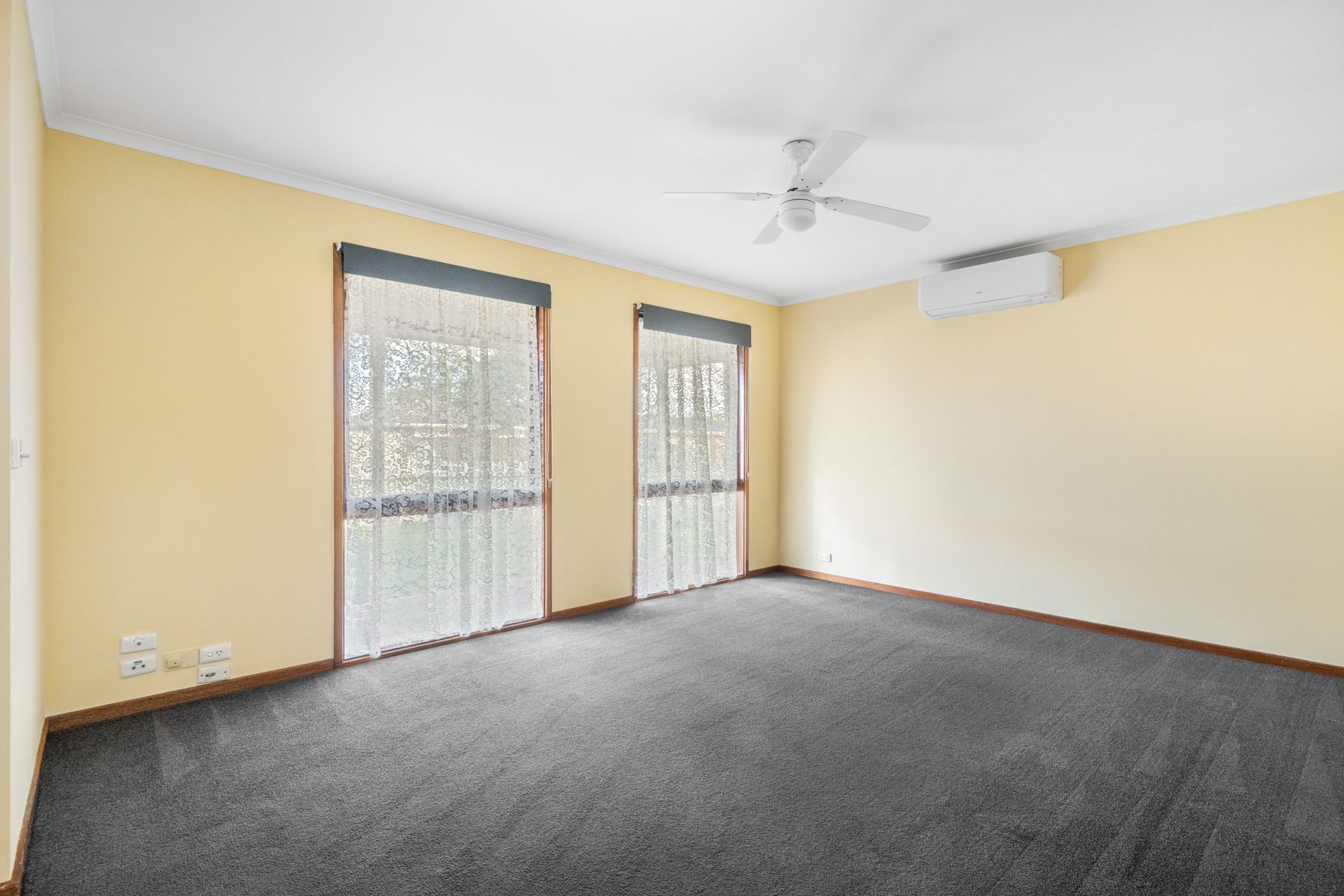6 Caldermeade Road, Corio, Corio - Thumbnail 3