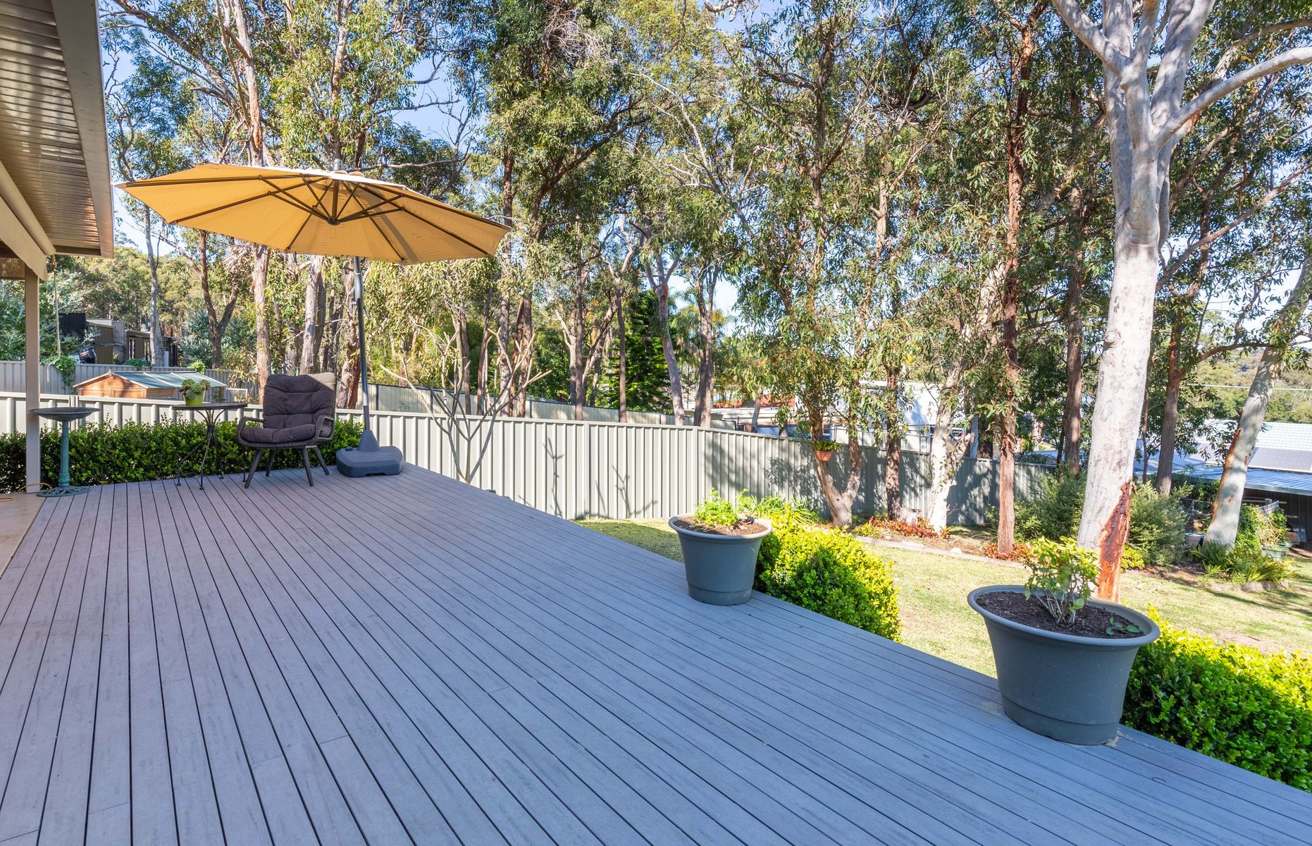 40 Hillcrest Road, Mirrabooka NSW 2264, Mirrabooka - Thumbnail 5