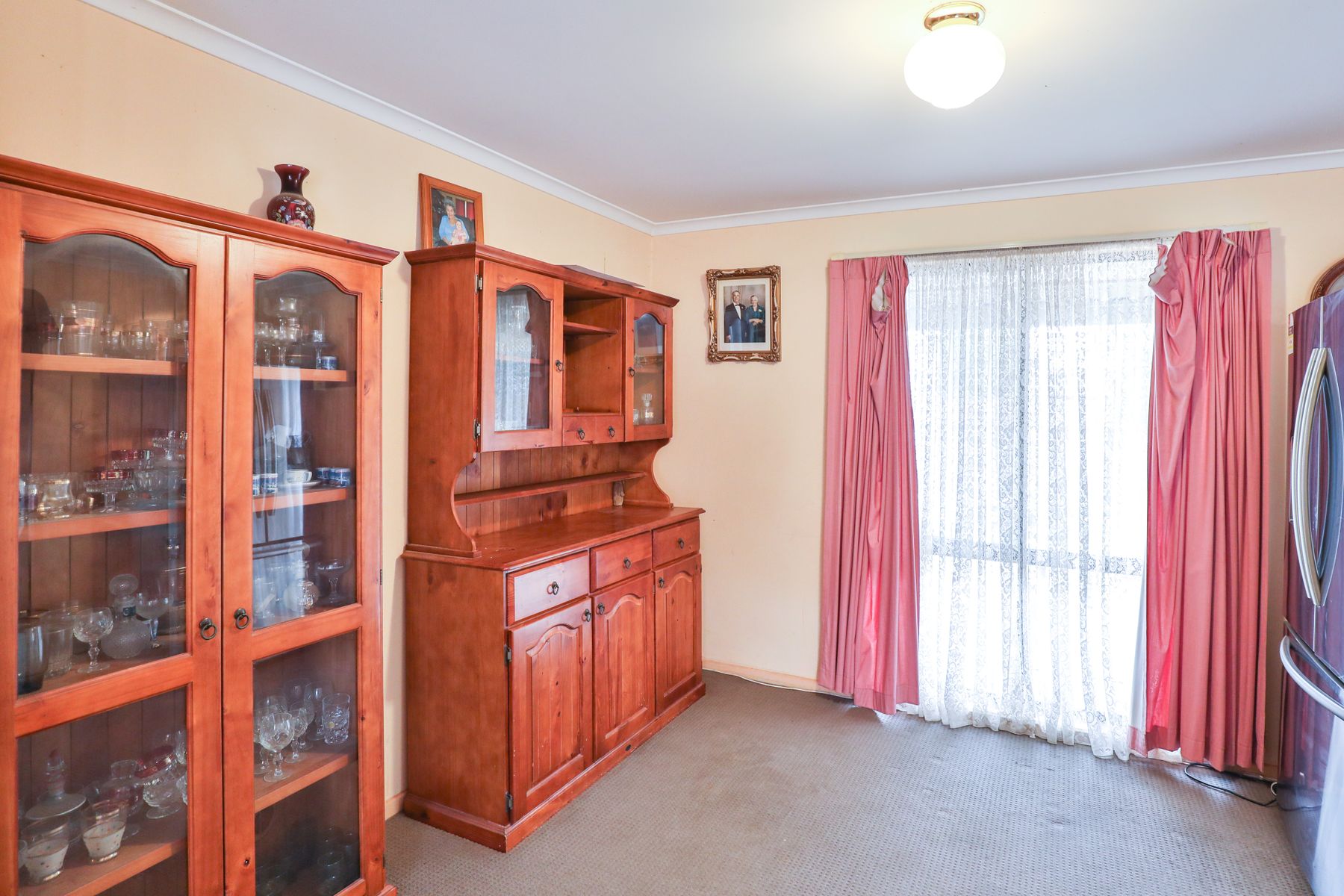 424 Walnut Avenue, Mildura - Thumbnail 3