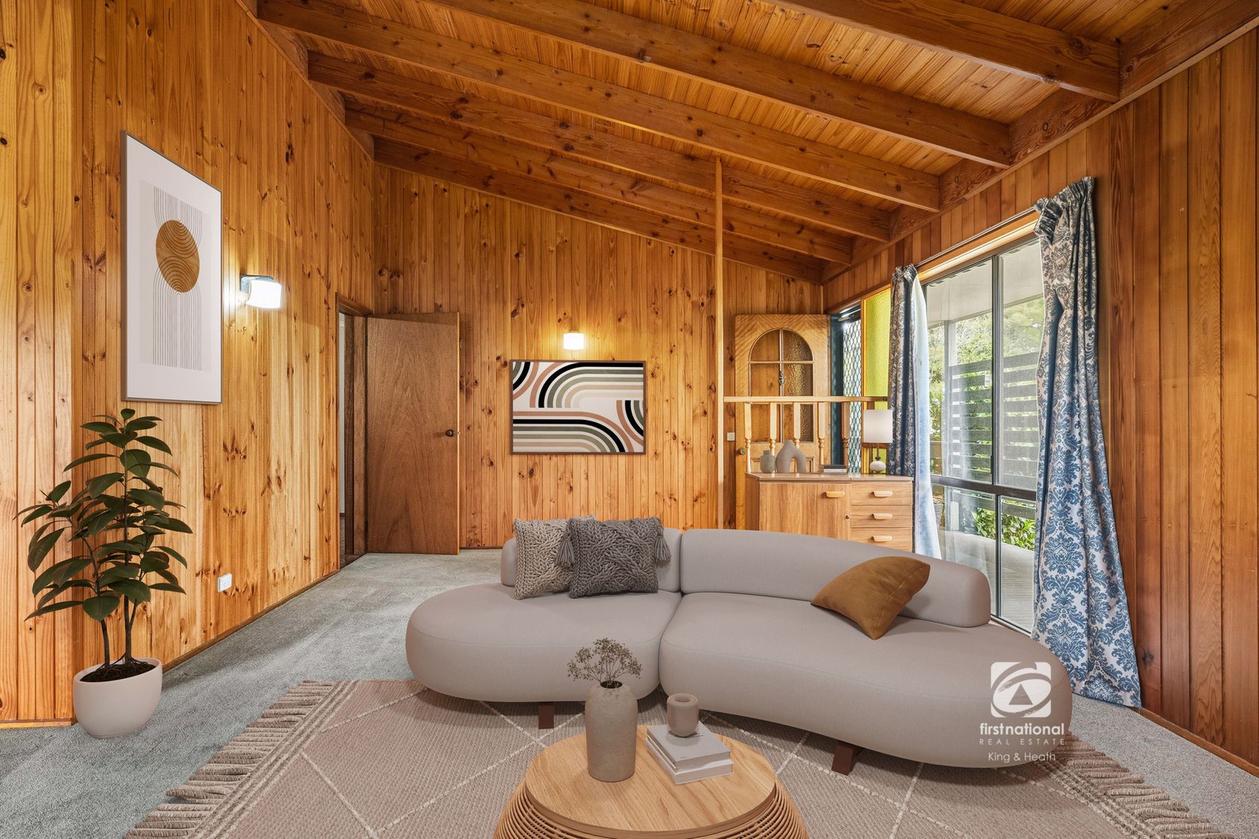 29 Mairburn Road, Metung VIC 3904, Metung - Thumbnail 4