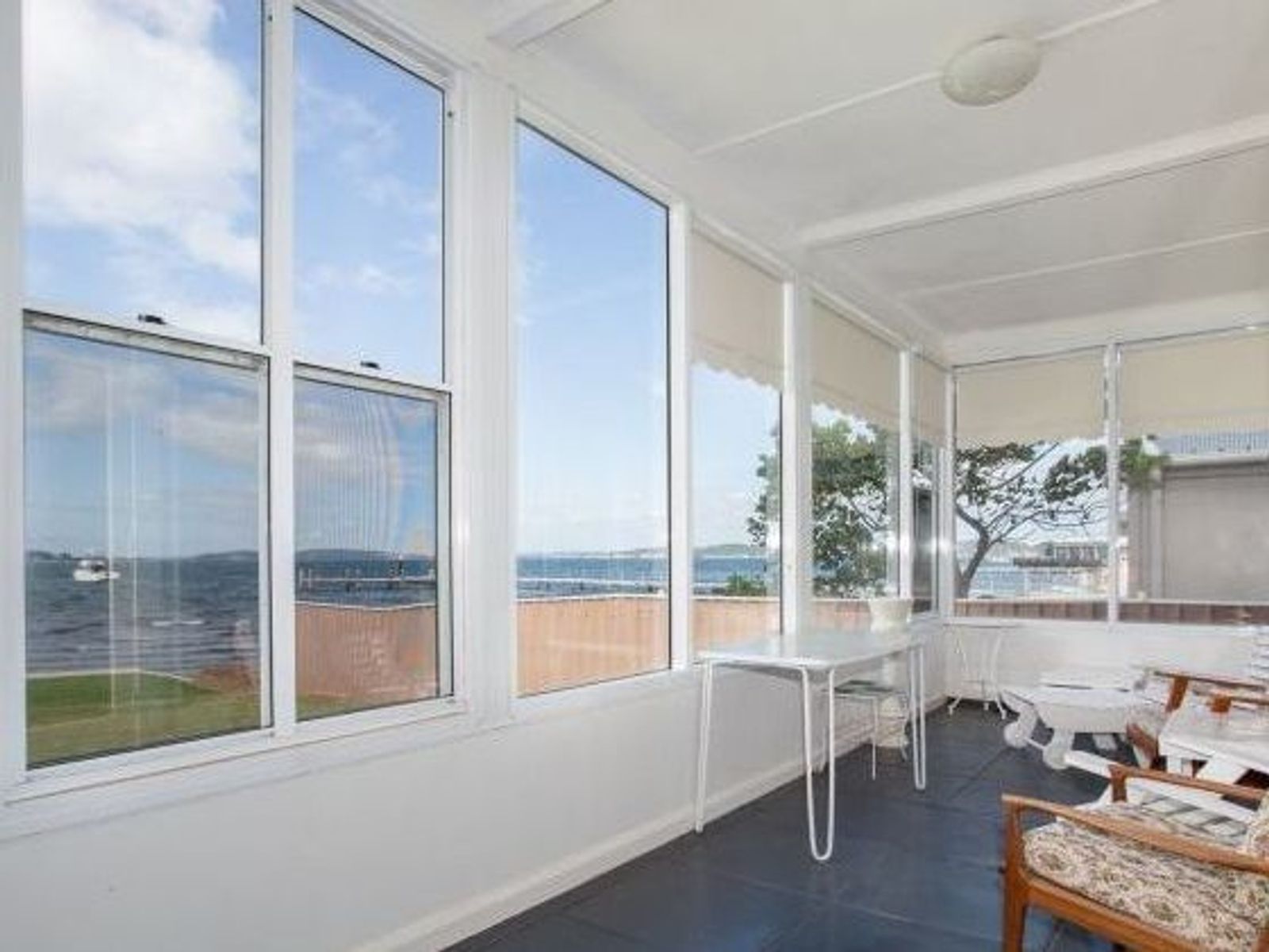 34 Ross Street, Belmont NSW 2280, Belmont - Thumbnail 3
